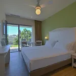 Liliana 3* Diano Marina