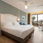 Liliana Hotel