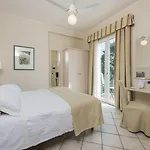 Hotel Liliana