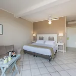 Hotel Liliana