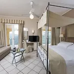 Hotel Liliana