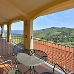 Hotel Liliana 3*
