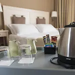 Liliana Hotel Diano Marina
