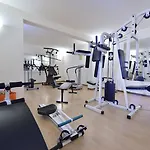 Hotel Liliana Diano Marina