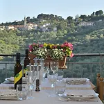Hotel Liliana Diano Marina