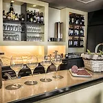 Liliana Hotel