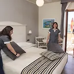 Hotel Liliana