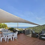 Hotel Liliana 3*