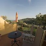 Liliana Hotel Diano Marina