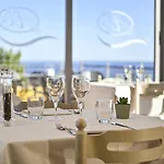 Liliana 3* Diano Marina