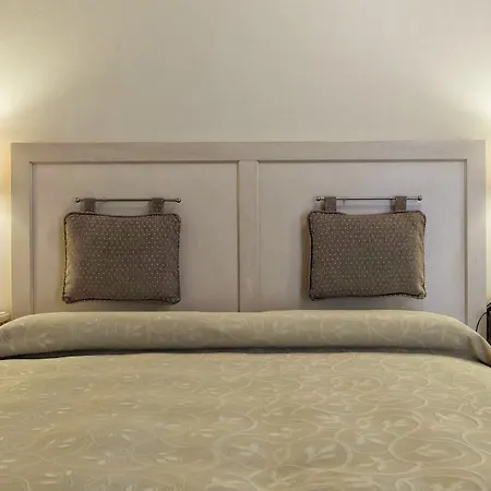 Hotel Liliana Diano Marina