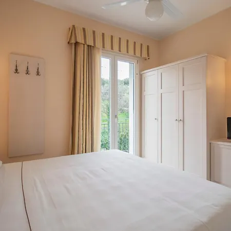 Hotel Liliana