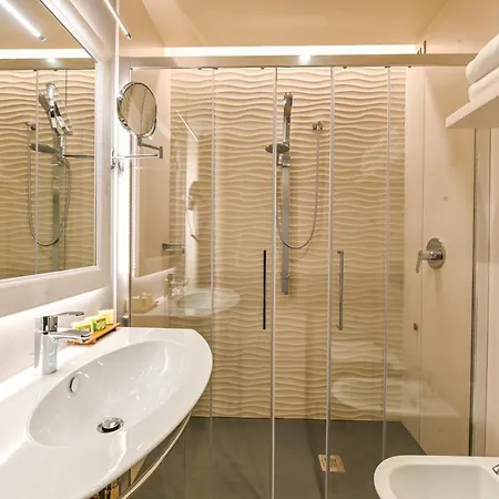 Liliana Hotel Diano Marina