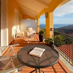 Hotel Liliana 3*
