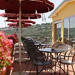 Hotel Liliana Diano Marina