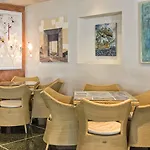 Hotel Liliana