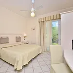 Hotel Liliana Diano Marina