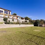 Hotel Liliana
