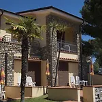 Liliana 3* Diano Marina