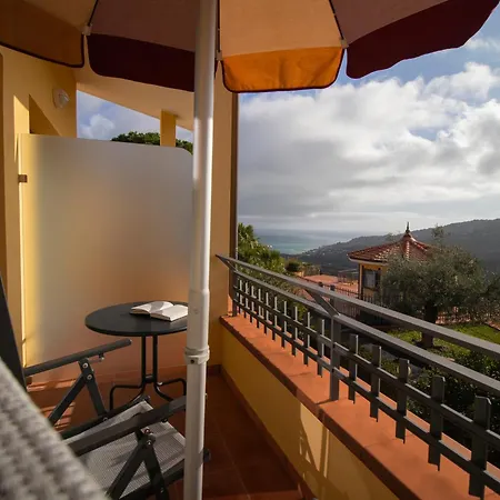 Liliana Hotel 3*