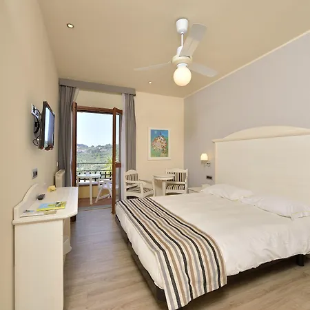 Liliana Диано-Марина