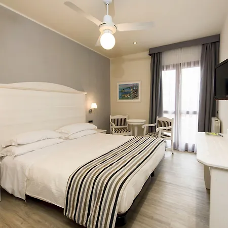 Liliana Диано-Марина