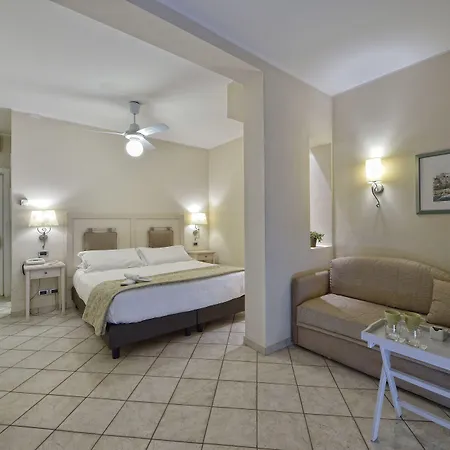 Liliana Диано-Марина