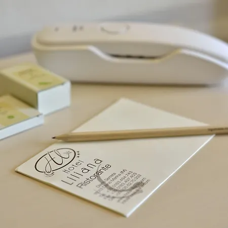 Liliana Диано-Марина