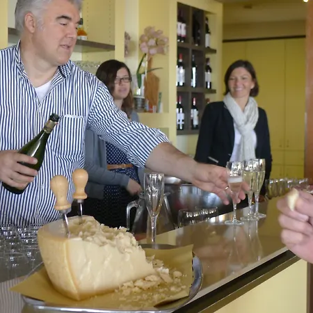 Liliana 3* Диано-Марина