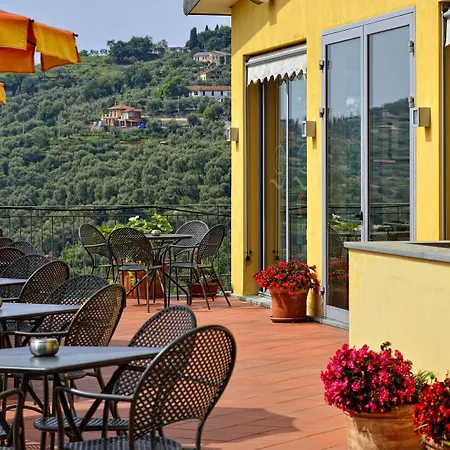 Liliana Диано-Марина