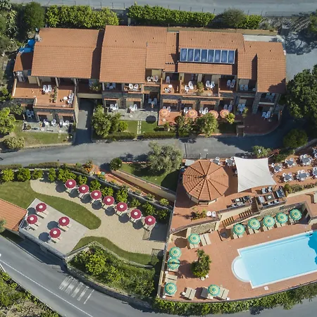 Liliana Диано-Марина