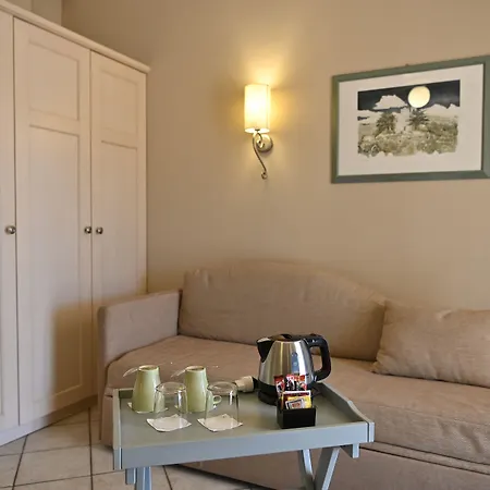 Liliana Диано-Марина