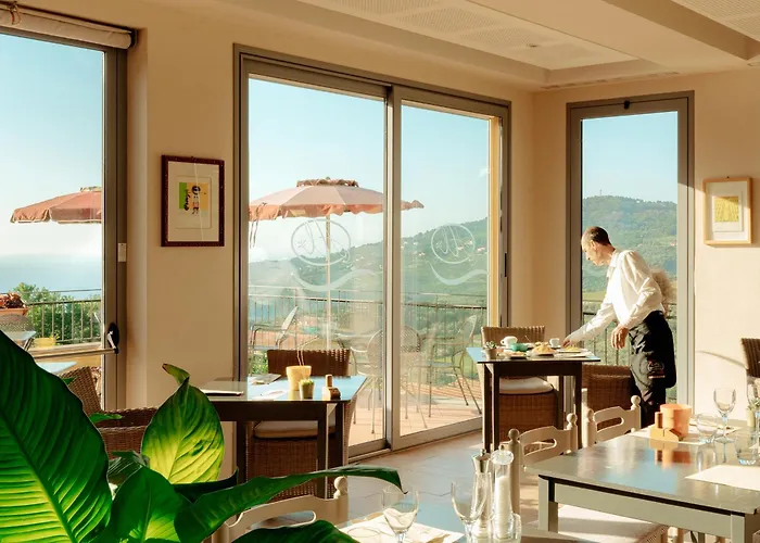 Liliana Diano Marina