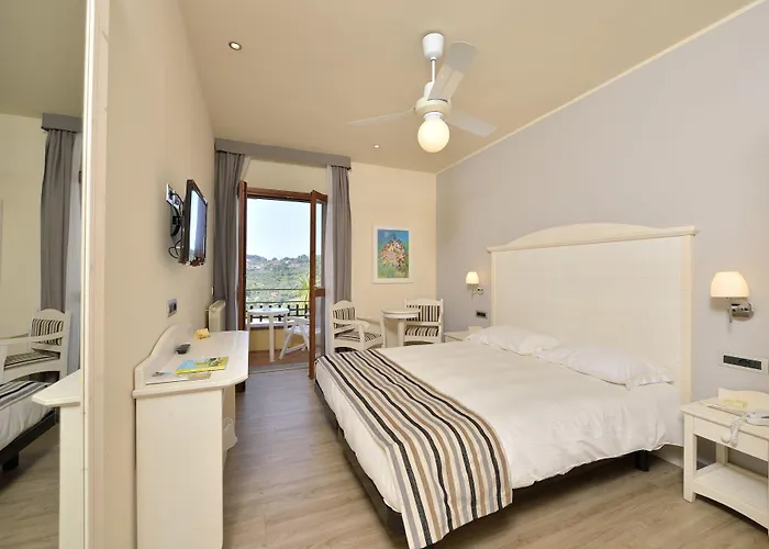 Liliana Diano Marina