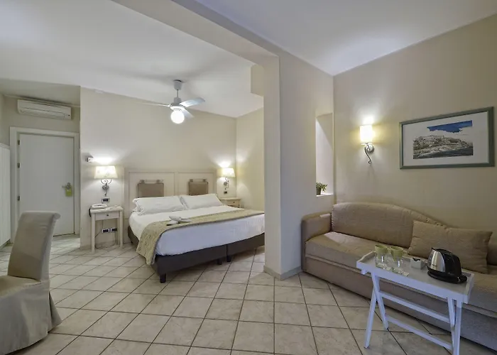 Liliana Diano Marina