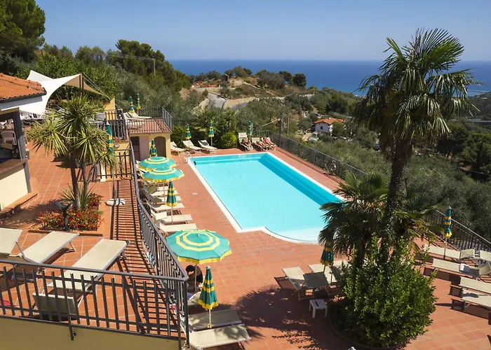 Liliana Diano Marina