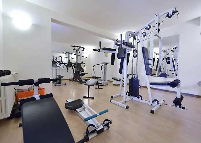 Hotel Liliana Diano Marina