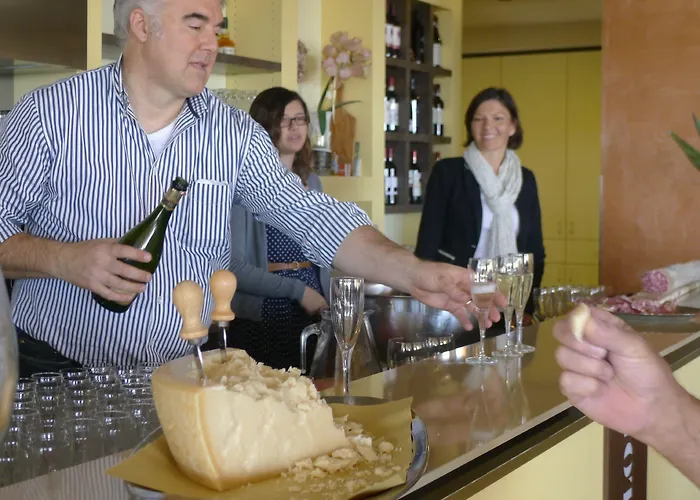 Liliana 3* Diano Marina