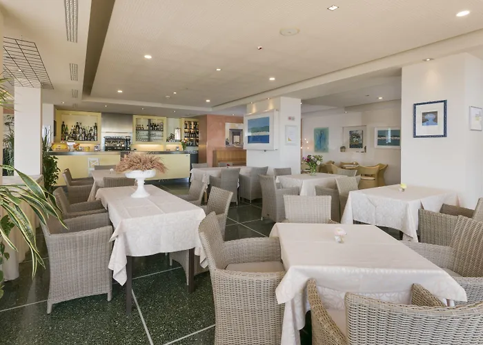 Liliana Diano Marina