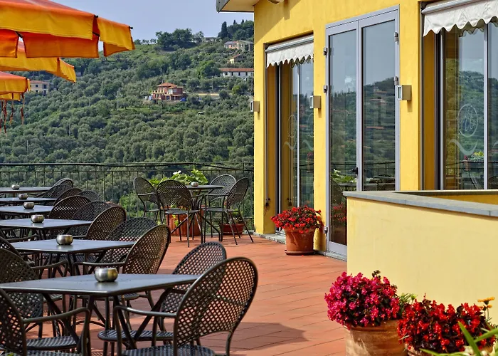 Liliana Diano Marina