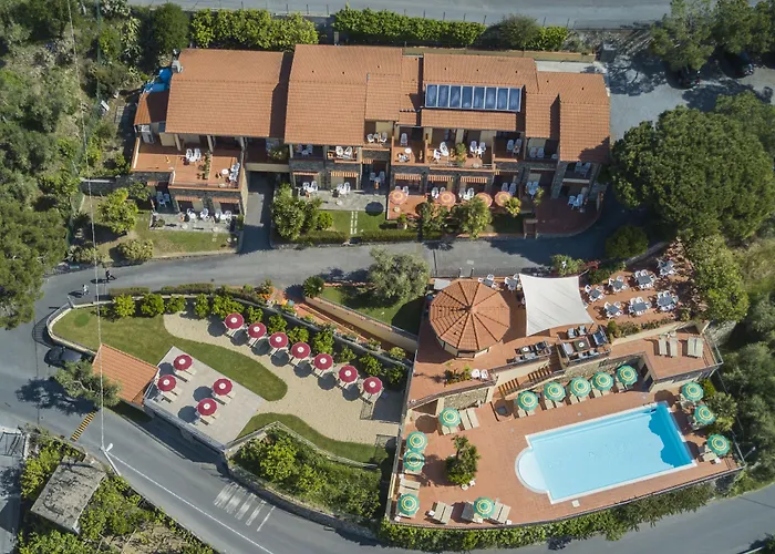 Liliana Diano Marina