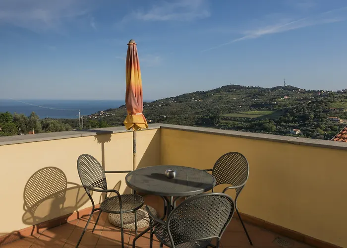 Liliana Diano Marina