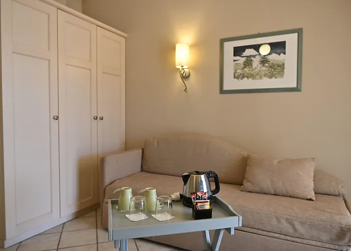 Liliana Diano Marina