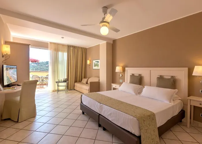 Liliana Diano Marina